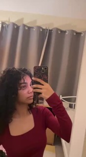 unaware exposed hairy slut gf Anneka 19 England Wolverhampton preview 9