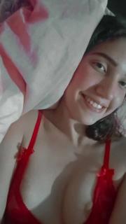 Filtrada por su propio padre preview 2