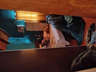 Cuckson's hot mom creepshots exposed as he wanted it. preview 20