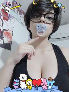 Linda egirl buenota preview 31