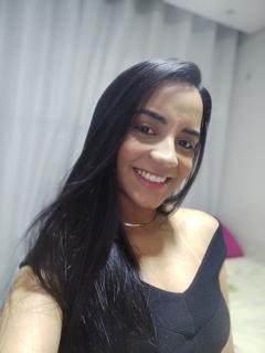 Alguém tá levando pra cabeça!! preview 5