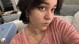 Gordibuena preview 10