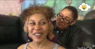 Mom said these bills need paid !!!!! GG