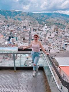 Puta gorda thick culona expuesta preview 15