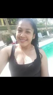 Negrita puta tetona culona filtrada y exhibida preview 21