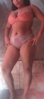 Elen gomes preview 54