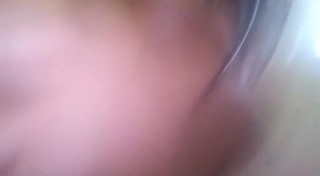 Bbw chubby Stefania preview 39