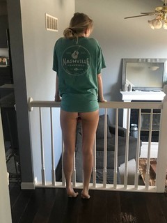 ************ preview 5