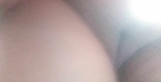 Vazou!!! Edilene coroa sapeca do peitudao preview 12