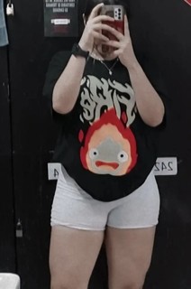 Cum slut andy preview 2