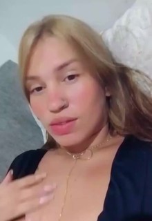 *********** preview 1