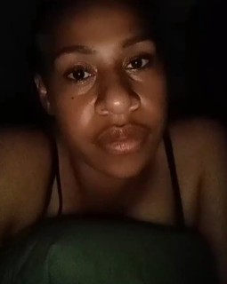 daughter already looser then her mother(both holes) 🇵🇬 preview 13