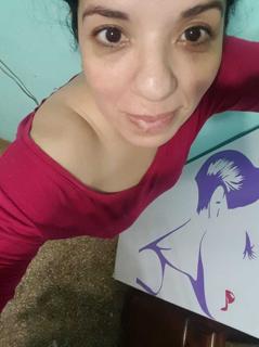 Milf enfermera preview 8