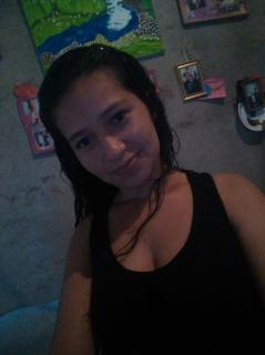 Esposa hondurenha preview 8