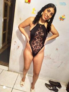 Latina MILF is a pastor during the day and a prostitute in the night preview 100