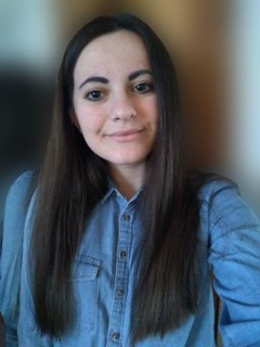 Silly little piss slut preview 38