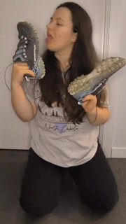 Silly little piss slut preview 2