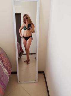 Karen hot mom preview 35