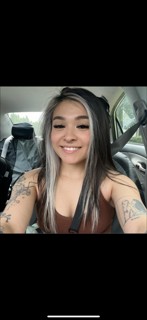 Daniela Latina gf preview 27