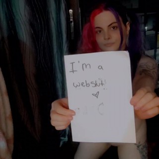 UK based Sophie preview 13