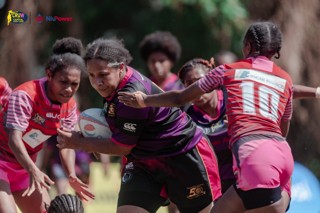 Anal slut that plays rugby preview 35