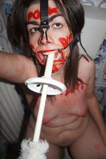 Snap pig slut preview 31