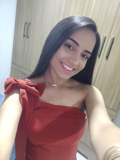 Alguém tá levando pra cabeça!! preview 6