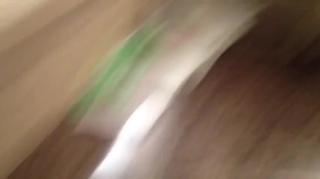 Mom on son  preview 5