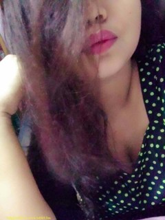 Sayma Akhter Tania preview 10