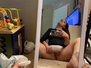 Mexican Artist From Houston!!! preview 12