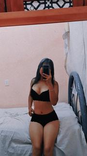 Esme la putita culona preview 4