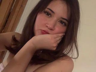 Aporte de un Seguidor preview 13