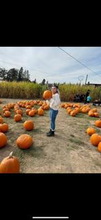 Exposing Mexicans slutty girlfriend preview 17