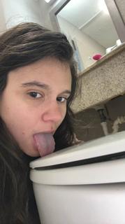 Dumb humiliation slut preview 14