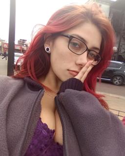 Nalgotica conocida pt7 preview 58