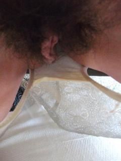 Panty face mask 2 preview 14