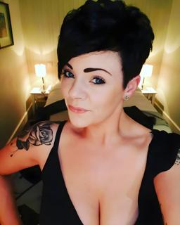 Cuck's friend shared as he requested it. preview 2