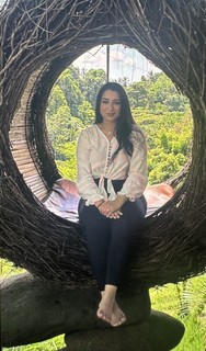 *********** preview 7