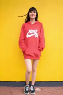 Aporte de un Seguidor preview 6