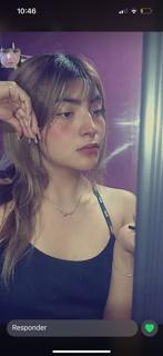 Unas amigas  preview 5