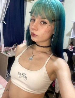 ********** preview 3