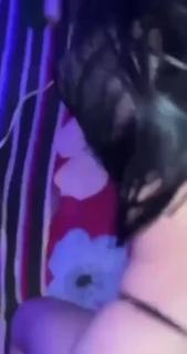 Melhores vídeos  preview 4