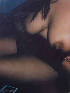 Chilena wife and a dirty secret preview 5