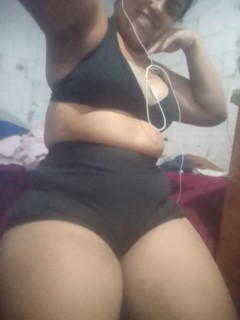 Luciana morena gordinha gostosa preview 3