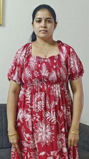 Indian mom by cuckson preview 21