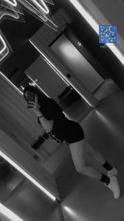 Unas amigas  preview 20