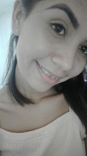 la flaquita colombiana preview 37