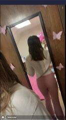 Obedient teen cunt does as told preview 8