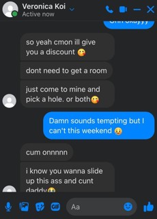 Anal slut that plays rugby preview 32