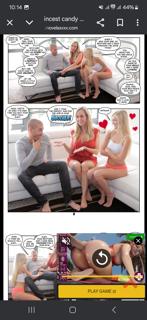 PORN SCREENSHOTS preview 15